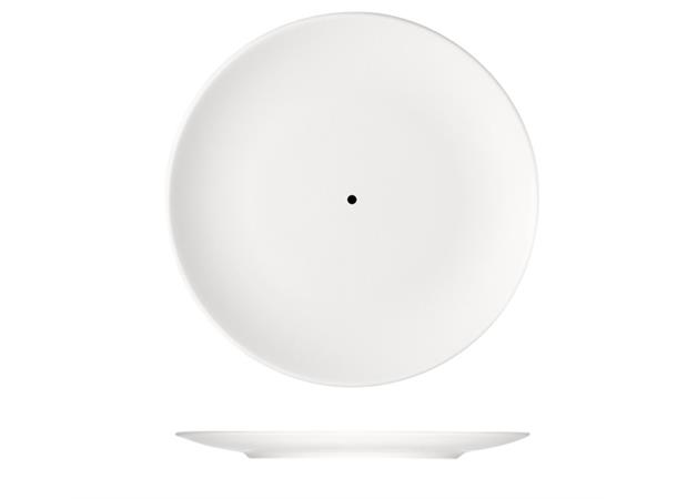 OPTIONS Tallerken Ø200mm t/etasjefat